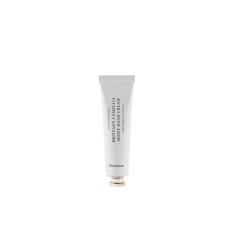 独特艾琳护手霜小样10ml