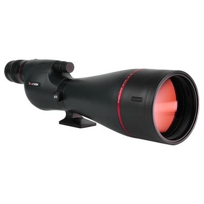 博特朗专业级ED观鸟望远镜大口径