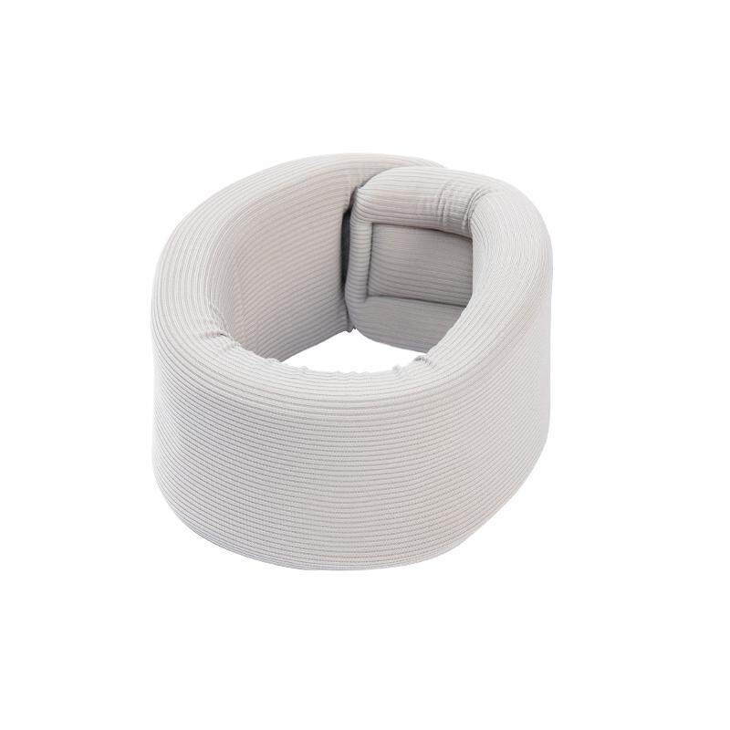 金士达颈托透气脖前倾矫正支撑器防低头护颈椎固定牵引器家用脖套