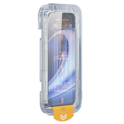 适用一加系列钢化膜除尘秒贴