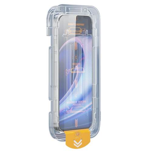 无尘仓适用一加ace5钢化膜一加13t保护1加ace5pro防摔acepro全屏1+9新款oneplus9r手机9rt膜一加8t贴膜acepro