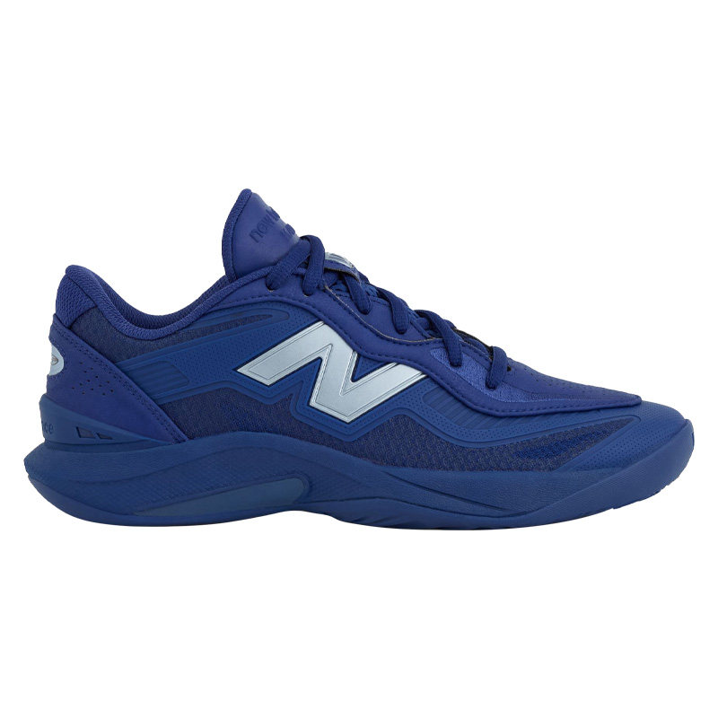 New Balance KAWHI 5洛杉矶快船队科怀伦纳德NBA球星同款篮球鞋男