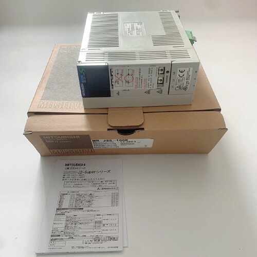 询价-伺服驱动器MRJ2S40AB10A20A70A100A200AB350A500B
