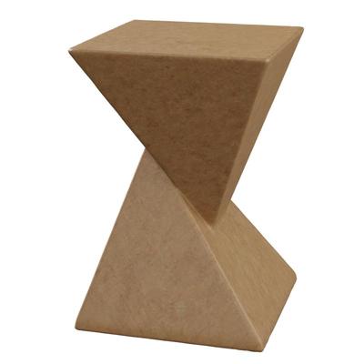 设计师创意镁泥边几送保护膜