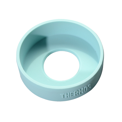 膳魔师保温杯杯垫圆形