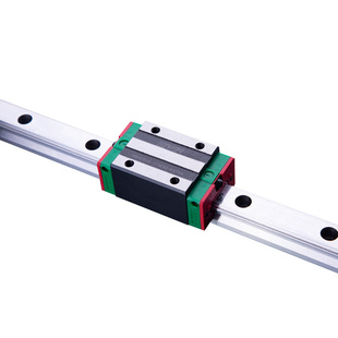 HIWIN台湾上银直线导轨滑块HGH15/HGH20/HGW25/MGN7C/EGH/30CA/CC