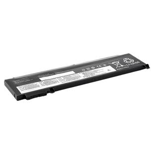 适用联想ThinkPadT460S T470S 00HW024 023 笔记本电池01AV405
