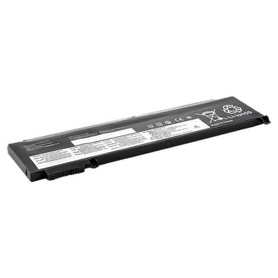 ThinkPadT460S电池01AV405