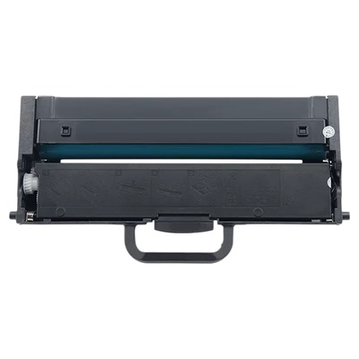 适用联想小新m7268w硒鼓m7208w