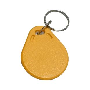 艾迪尔门锁专用感应卡ic卡指纹卡酒店卡定制卡磁卡适用爱迪尔ADEl