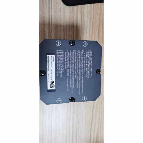 议价三菱 MDSBTBOX-LR2060议价