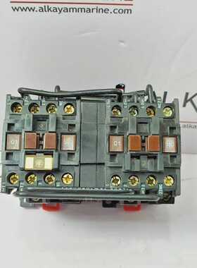 TELEMECANIQUE LC2-D099A65 CONTACTOR  (FAST SHIP BY DHL/FEDEX