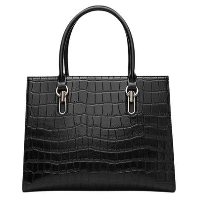 稻草人官方正品假一赔十