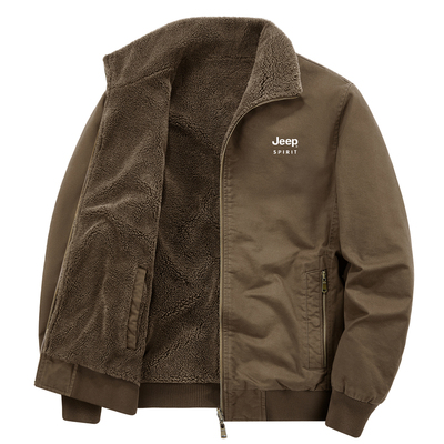 吉普专柜正品加肥加大假一罚十