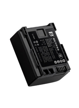 沣标BP808电池适用佳能相机