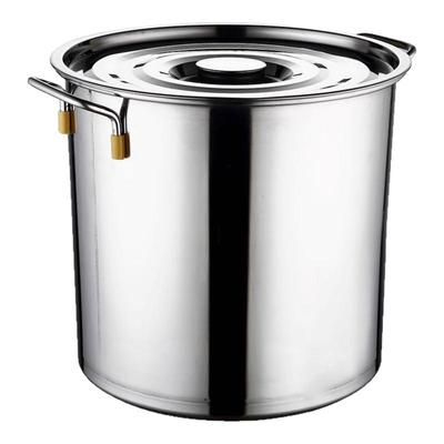 支持定制可24小时持续加热