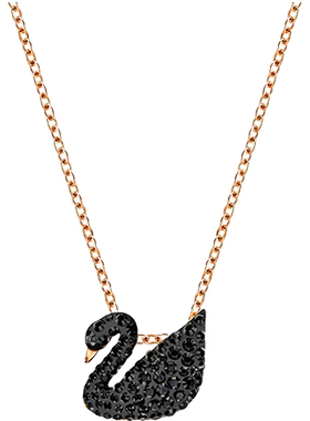 自营Swarovski/施华洛世奇项链