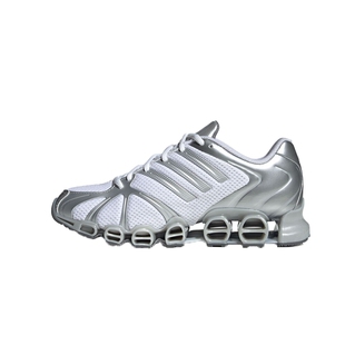滔搏adidas阿迪达斯三叶草男女鞋MEGA GHOS潮流运动休闲鞋JQ0555
