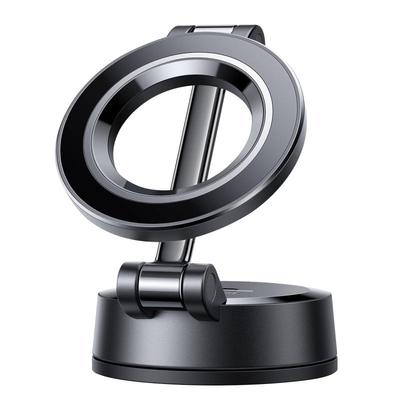 车载吸盘支架,秒装秒用一吸即稳