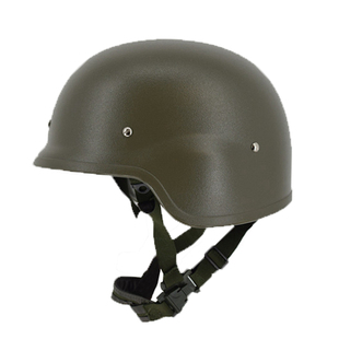 QGF03战术头盔悬挂抗震内衬超轻耐摔四季CS训练盔电动摩托安全帽