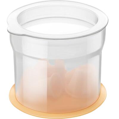 捷克Tescoma系列进口裱花袋