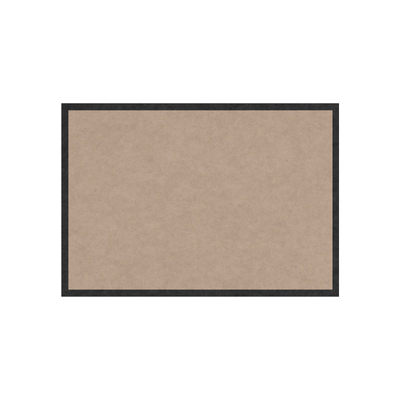 15年老品牌-超高品质-毛毡墙贴