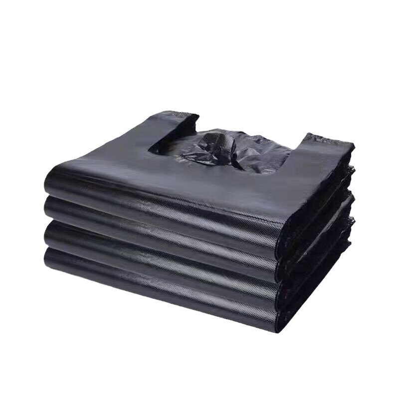 猫屎袋铲屎垃圾袋小便便袋拾便袋