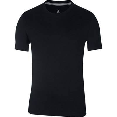 Nike/耐克正品JORDAN 男子夏季圆领透气训练短袖T恤T恤CD2607-010