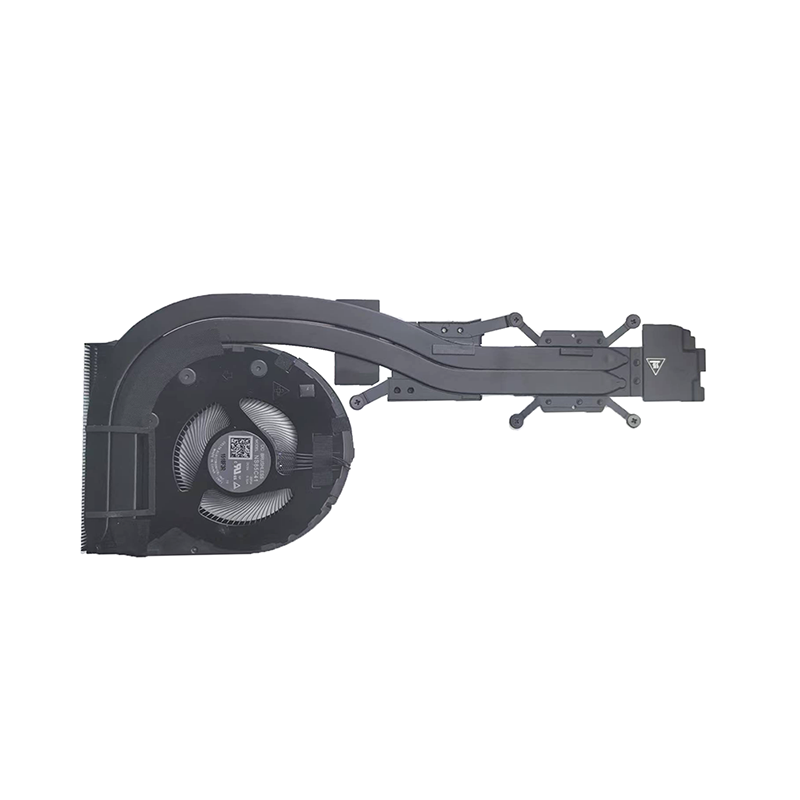 联想T14GEN2风扇散热器