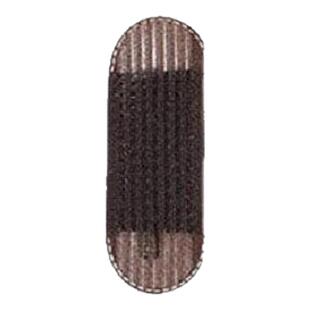 头发蓬松神器增高颅垫发夹发根夹子头饰刘海垫发发卡发饰头顶发型