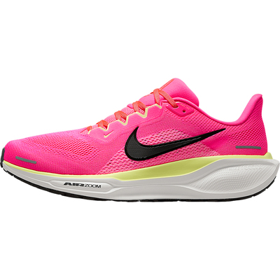Nike/耐克官方正品2025男士训练健身系带运动跑步鞋HV3128-600