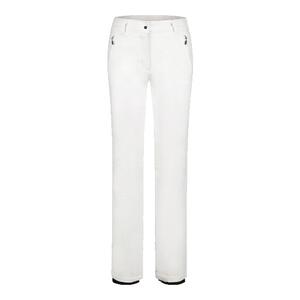 ice pea*外贸原单女款软壳裤防风防水冲锋裤徒步防风裤户外登山