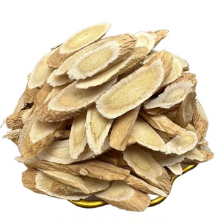 【正宗无添加】黄芪粉250克 黄氏 黄芪片 北芪 中药粉店铺药材大