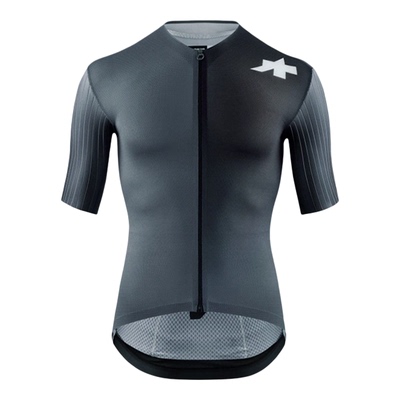 阿索斯ASSOS骑行服夏季男款短袖EQUIPE RS Jersey S11