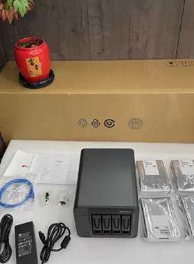 DS-AT1000S威视 斯有云盘储存—议价