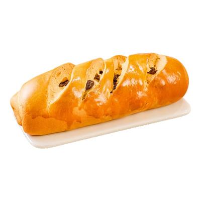 原麦时光俄罗斯大列巴面包