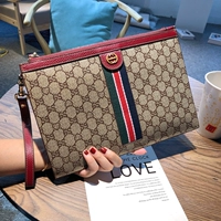 Темно-бордовый (8 слотов для карт)