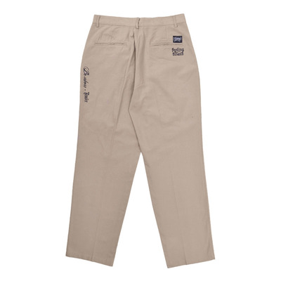 popping滑板街舞阿美咔叽裤子