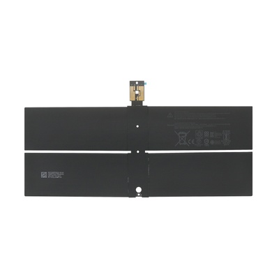 适用surfacelaptop1/2代电池