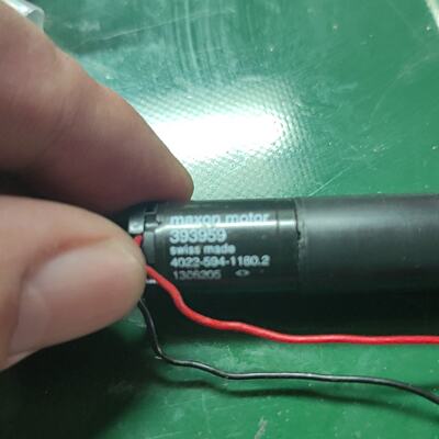 溢价-maxon  motor393959    马达