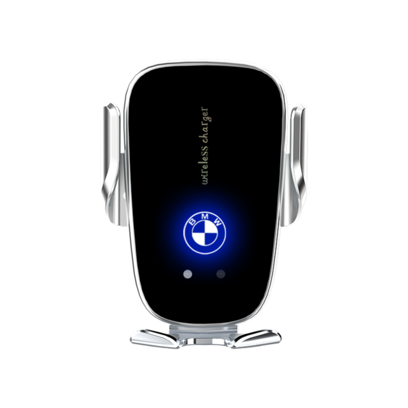 适用宝马MINI3系15W支持重力感应