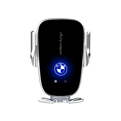 适用宝马MINI3系15W支持重力感应