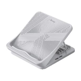 Keep拉筋板斜踏板家用健身抻筋辅助神器小腿拉伸器站立运动压筋板