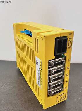 FANUC A02B-0303-C205 SDU1 Industrial Electronic Component