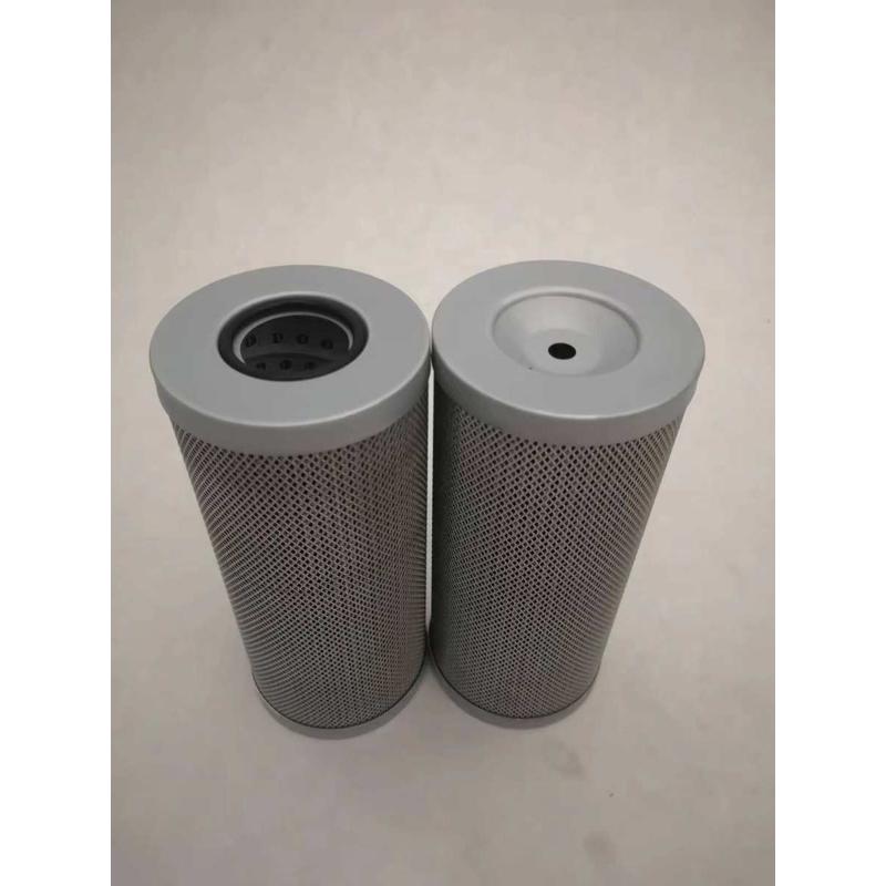 LH黎明滤芯TZX2-10/25/40/63/100/160/250/400/630/800/1000