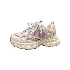 新品特价清仓优惠帆布鞋女鞋运动鞋板鞋女福利款式韩版百搭小白鞋