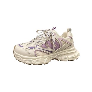 新品特价清仓优惠帆布鞋女鞋运动鞋板鞋女福利款式韩版百搭小白鞋