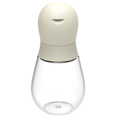 促销可调小巧精致食品级材质