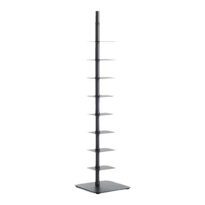 赫曼米勒书架StoryBookcase