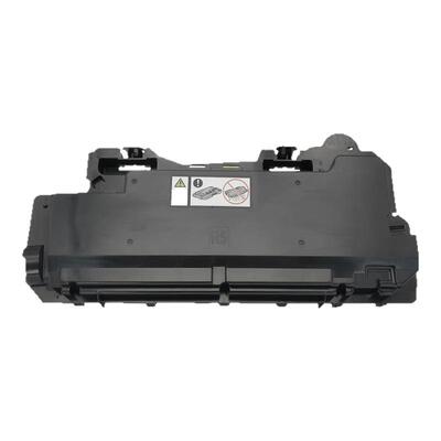 适用奔图CWT-2600CM265废粉仓